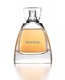 Vera Wang Eau de Parfum, 1.7 oz.