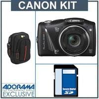 price Canon 
