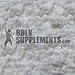 BulkSupplements.com L-Phenylalanine Powder - Phenylalanine Supplement, L-Phenylalanine 500mg - Amino Acids Supplement, Gluten Free, 500mg per Serving, 1kg (2.2 lbs) (Pack of 1)
