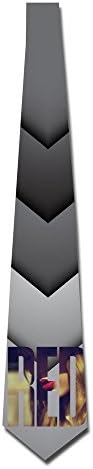 UTOPIO Taylor Swift Skinny Tie