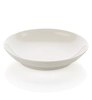 Andante Round Pasta Bowl Andante Round Pasta Bowl