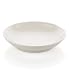 (Parent_T346216P) Andante Round Pasta Bowl in Household & Kitchen