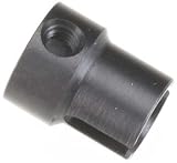 OFNA Cap Joint For Pinion Gear 40806