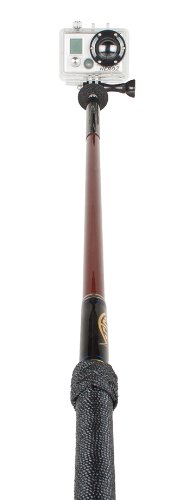 AFTCO Fiberglass GoPro Handle - 6' On Sale