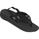 Reef Slap Sandal - Little Boys
