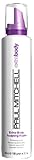Paul Mitchell Sculpting Foam 16.9 Ounce