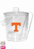 Tennessee Volunteers Tervis Tumbler 2.5 Gallon Ice Bucket