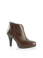 Bosccolo Botines 3521 (Marrón)