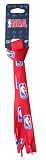 NBA Shoe Laces