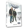 Ice Pilots NWT - Season 1