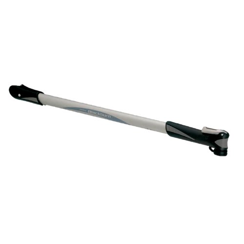 Blackburn Frame Pump