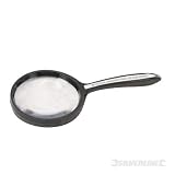 Produkt-Bild: SILVERLINE Bi-Focal Magnifying Glass