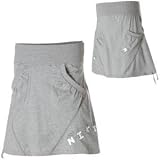 Nikita Ciku Skirt - Women's