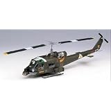 1 35 UH1C Huey Frog Sharks
