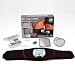 Slendertone Flex Go! Abdominal Toning System - 0524-50040524-5004