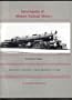 Encyclopedia of Western Railroad History: The Desert States, Arizona, Nevada, New Mexico, Utah