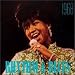 Rhythm & Blues - 1968