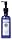 PROUDMEN. グルーミングウォッシュ 200mL
