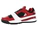 Adidas TS LIGHTSWITCH GIL HIBACHI for Men Shoes