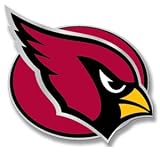 NFL Hitch Cover Arizona Cardinals Durable And Attractive Way To Show Off Your Team Spirit