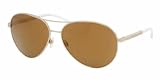 31OxUd9qb6L. SL160  CHANEL UNISEX CH4185 C3954E AVIATOR SUNGLASSES