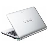 ソニー(VAIO) VAIO Yシリーズ (Win7HomePremium 32bit/Office2010) シルバー VPCYB29KJ/S