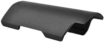 Magpul PTS CTR/ MOE Airsoft Stock Size 1 Cheek Riser - BLACK