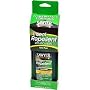 Premium Insect Repellent - 20% Picaridin, 4 oz.