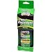 Sawyer Premium Insect Repellent 20% Picaridin Pump Spray, 4-Ounce
