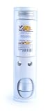Stimulating Eucalyptus & Lemon Aromatherapy Giftset