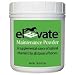 image 18 - Elevate Natural Vitamin E 2 Lb