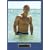 Daniel Craig High Quality Movie Mounted Photo Print