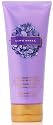 Victoria's Secret Garden Love Spell Ultra Moisturizing Hand and Body Cream 6.7 fl oz (200 ml)