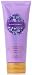 Victoria's Secret Garden Love Spell Ultra Moisturizing Hand and Body Cream 6.7 fl oz (200 ml)