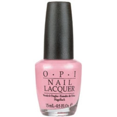 OPI Italian Love Affair, Nagellack Preisvergleich
