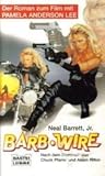 Barb Wire