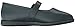 Camper Women's Fidelia Mary Jane Flat