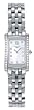 New Longines DolceVita Ladies Watch L5.158.0.84.6 New Longines DolceVita Ladies Watch L5.158.0.84.6