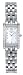 New Longines DolceVita Ladies Watch L5.158.0.84.6