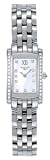 New Longines DolceVita Ladies Watch L5.158.0.84.6