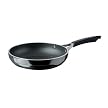 Kitchen Essentials® from Calphalon® Skillet Styleware - Black (10")