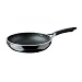 Kitchen Essentials  from Calphalon  Skillet Styleware - Black (10)
