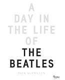 A Day in the Life of The Beatles