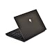 31OxZweBf L. SL75  HP ProBook 4510s AW998US Notebook PC