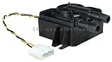 Zoom Produkt-Bild: Laing Original-Pumpe DDC-1T/Plus - 12 Volt