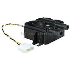 Laing Original-Pumpe DDC-1T/Plus - 12 Volt