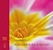 Produkt-Bild: Achtsamkeit f&uuml;r Anf&auml;nger. Buch und Audio-CD