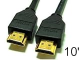 HDMI to HD..