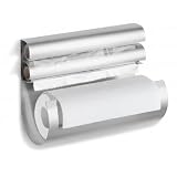 Blomus 68219 Paper Towel Holder