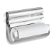 Blomus 68219 Paper Towel Holder